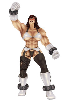 ���������꡼ No.006�Υ���ͥ������ / �֥᥿�륵���� ��������������פǶ��������Υޥå��뷳�Ĥ��臘���٥�Ȥ�����