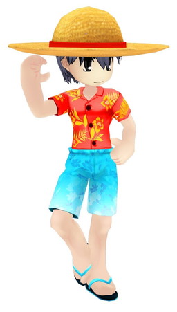 ���������꡼ No.008�Υ���ͥ������ / �֥᥿�륵���� ��������������פǶ��������Υޥå��뷳�Ĥ��臘���٥�Ȥ�����