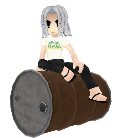 ���������꡼ No.009�Υ���ͥ������ / �֥᥿�륵���� ��������������פǶ��������Υޥå��뷳�Ĥ��臘���٥�Ȥ�����