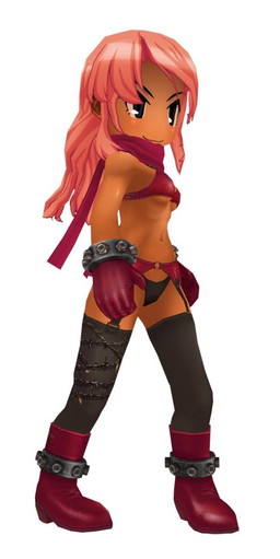 ���������꡼ No.010�Υ���ͥ������ / �֥᥿�륵���� ��������������פǶ��������Υޥå��뷳�Ĥ��臘���٥�Ȥ�����