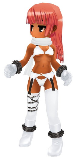 ���������꡼ No.011�Υ���ͥ������ / �֥᥿�륵���� ��������������פǶ��������Υޥå��뷳�Ĥ��臘���٥�Ȥ�����