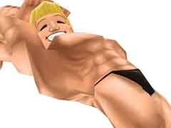 �֥᥿�륵���� ��������������פǶ��������Υޥå��뷳�Ĥ��臘���٥�Ȥ�����