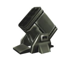 画像ギャラリー No.008のサムネイル画像 / 「メタルサーガ」,対空属性の戦車武器をピックアップしたくじが販売開始