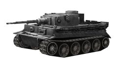 画像ギャラリー No.013のサムネイル画像 / 「メタルサーガ」,対空属性の戦車武器をピックアップしたくじが販売開始