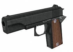 画像ギャラリー No.007のサムネイル画像 / 「メタルサーガ 〜荒野の方舟〜」,UR防具第27弾期間限定くじ「武装最前線II」が登場