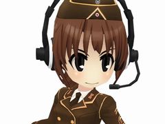 �֥᥿�륵���� ��������������ס�UR�ɶ���27�ƴ��ָ��꤯��������������II�פ��о�