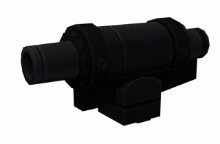 ꡼ No.001 | ֥᥿륵ס12ʹ֤ʤɤĶܶ̾ʤ򹹿