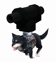 ꡼ No.002 | ֥᥿륵ס12ʹ֤ʤɤĶܶ̾ʤ򹹿