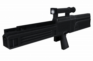 ꡼ No.003 | ֥᥿륵ס12ʹ֤ʤɤĶܶ̾ʤ򹹿