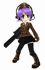 ꡼ No.004 | ֥᥿륵ס12ʹ֤ʤɤĶܶ̾ʤ򹹿