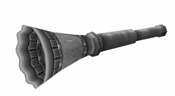 ꡼ No.005 | ֥᥿륵ס12ʹ֤ʤɤĶܶ̾ʤ򹹿