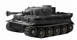 ꡼ No.006 | ֥᥿륵ס12ʹ֤ʤɤĶܶ̾ʤ򹹿