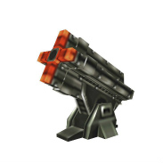 ꡼ No.002 | ֥᥿륵סPICK UP 勞о졣2Ϥư