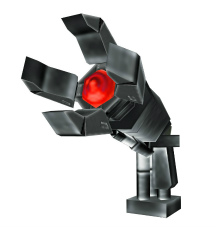 ꡼ No.004 | ֥᥿륵סPICK UP 勞о졣2Ϥư