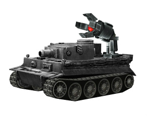 ꡼ No.005 | ֥᥿륵סPICK UP 勞о졣2Ϥư