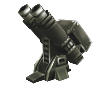 ꡼ No.006 | ֥᥿륵סPICK UP 勞о졣2Ϥư