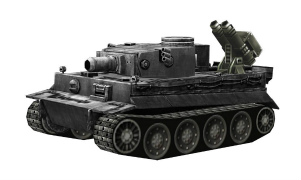 ꡼ No.007 | ֥᥿륵סPICK UP 勞о졣2Ϥư