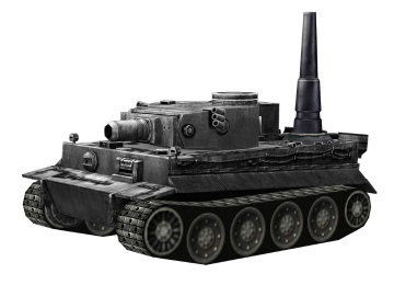 ꡼ No.009 | ֥᥿륵סPICK UP 勞о졣2Ϥư