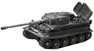 ꡼ No.011 | ֥᥿륵סPICK UP 勞о졣2Ϥư