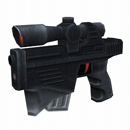 画像ギャラリー No.003のサムネイル画像 / 「メタルサーガ」,人間くじ・戦車くじ・アニマルくじが更新。目玉商品を紹介