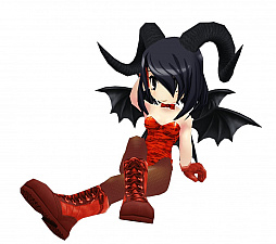 画像ギャラリー No.001のサムネイル画像 / 「メタルサーガ 〜荒野の方舟〜」,期間限定ピックアップ「なりきり装備くじ」が登場