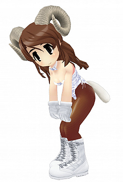 画像ギャラリー No.002のサムネイル画像 / 「メタルサーガ 〜荒野の方舟〜」,期間限定ピックアップ「なりきり装備くじ」が登場