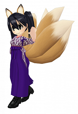 画像ギャラリー No.004のサムネイル画像 / 「メタルサーガ 〜荒野の方舟〜」,期間限定ピックアップ「なりきり装備くじ」が登場