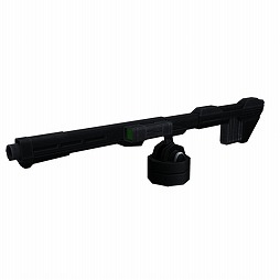 ꡼ No.001 | ֥᥿륵סϥ󥭥ڡ󤬳šΥ饤ʥåפ⹹