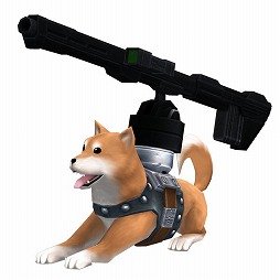 ꡼ No.002 | ֥᥿륵סϥ󥭥ڡ󤬳šΥ饤ʥåפ⹹