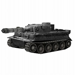 ꡼ No.007 | ֥᥿륵סϥ󥭥ڡ󤬳šΥ饤ʥåפ⹹