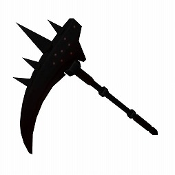 ꡼ No.009 | ֥᥿륵סϥ󥭥ڡ󤬳šΥ饤ʥåפ⹹