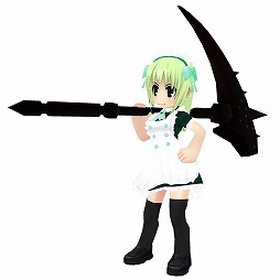 ꡼ No.010 | ֥᥿륵סϥ󥭥ڡ󤬳šΥ饤ʥåפ⹹