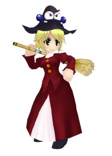 ꡼ No.002 | ֥᥿륵ס塼ƥ󥰥֥åȥפ͵о