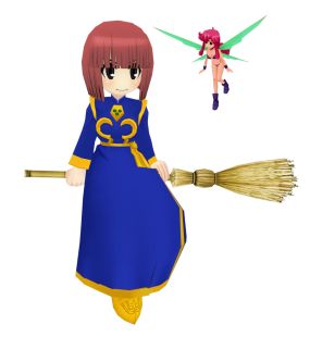 ꡼ No.003 | ֥᥿륵ס塼ƥ󥰥֥åȥפ͵о