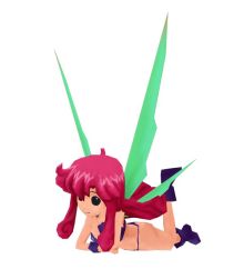 ꡼ No.005 | ֥᥿륵ס塼ƥ󥰥֥åȥפ͵о