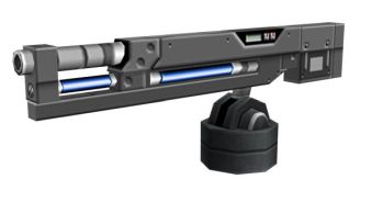 ꡼ No.001 | ֥᥿륵סʹ֤֤˥ޥ뤯Υ饤ʥåפ