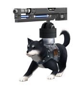 ꡼ No.002 | ֥᥿륵סʹ֤֤˥ޥ뤯Υ饤ʥåפ