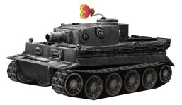 ꡼ No.003 | ֥᥿륵סʹ֤֤˥ޥ뤯Υ饤ʥåפ