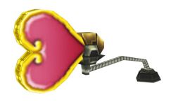 ꡼ No.004 | ֥᥿륵סʹ֤֤˥ޥ뤯Υ饤ʥåפ