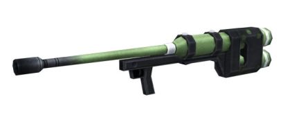 ꡼ No.006 | ֥᥿륵סʹ֤֤˥ޥ뤯Υ饤ʥåפ