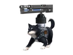 ֥᥿륵סʹ֤֤˥ޥ뤯Υ饤ʥåפ