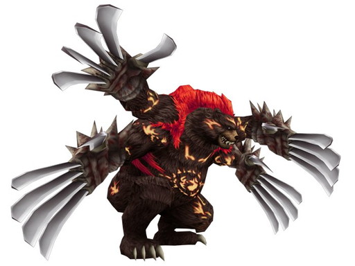 ꡼ No.002 | ֥᥿륵 פǥ٥ȡTHE GAME OF DEATHɤ