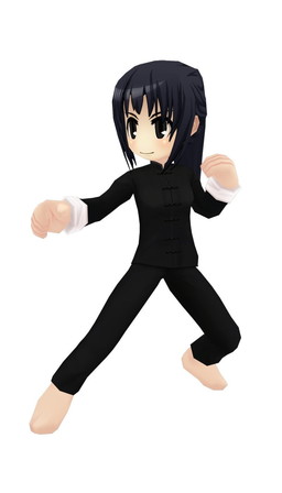 ꡼ No.004 | ֥᥿륵 פǥ٥ȡTHE GAME OF DEATHɤ