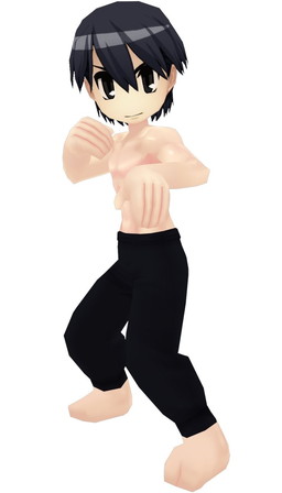 ꡼ No.005 | ֥᥿륵 פǥ٥ȡTHE GAME OF DEATHɤ