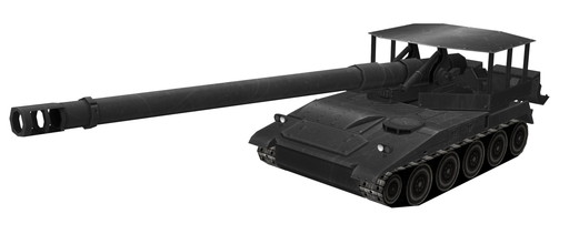 ꡼ No.007 | ֥᥿륵 פǥ٥ȡTHE GAME OF DEATHɤ