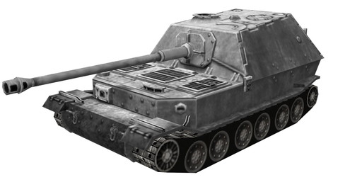 ꡼ No.008 | ֥᥿륵 פǥ٥ȡTHE GAME OF DEATHɤ