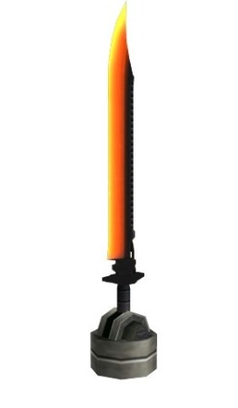 ꡼ No.001 | ֥᥿륵סΥ饤ʥåפʹ֤ˡURɹ˿ϡפо