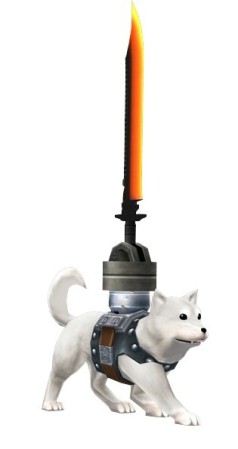 ꡼ No.002 | ֥᥿륵סΥ饤ʥåפʹ֤ˡURɹ˿ϡפо