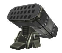 ꡼ No.003 | ֥᥿륵סΥ饤ʥåפʹ֤ˡURɹ˿ϡפо