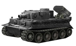 ꡼ No.004 | ֥᥿륵סΥ饤ʥåפʹ֤ˡURɹ˿ϡפо